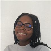 Soutien scolaire en anglais niveau primaire, collège et lycée